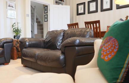 Spacious 2bed 2bath Earlsfield - Wimbledon Friendly - Foto 7