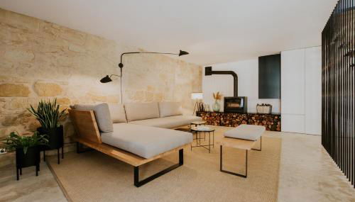 VT en San Vicente de la Sonsierra - Foto 3