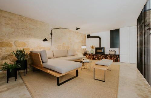 VT en San Vicente de la Sonsierra - Foto 3