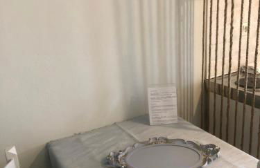 Elia Studios - Photo 10