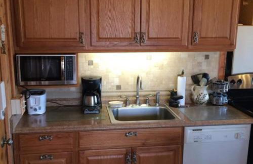 Cute and Comfy Cabin - Foto 40