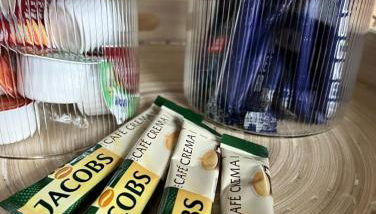 Relax with a pool and sauna in Trave Kieker 005! - Foto 4