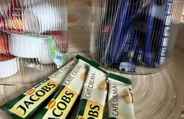 Erholung im Trave Kieker 004 mit Pool und Sauna - Foto 8