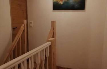 Bedoin Mas PASEVE - Foto 16