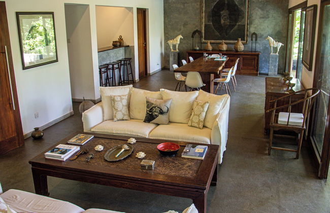 Cobalt Villa by The Serendipity Collection - Foto 10