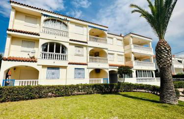 VARADERO OROPESA DEL MAR - Foto 1