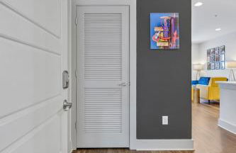 Nashville Cowgirl by Barclé - Foto 28