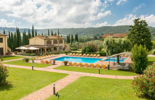 VILLA LIGUSTRO - Foto 27