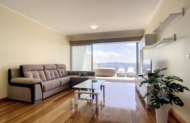 Casa Morena by Atlantic Holiday - Foto 2