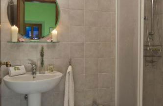 Castello di Pratelli - Photo 52