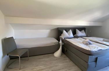 See-Oase Rurberg - Foto 31