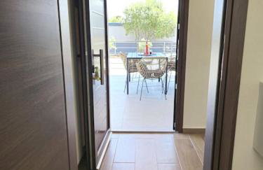 Summertime Villa just 90meters from the sea! - Foto 42