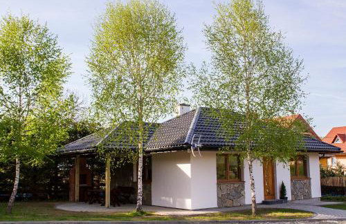 "Między Gruszką a Sanem" - Foto 1