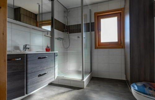 Golden Hop Waldsiedlung - Foto 12