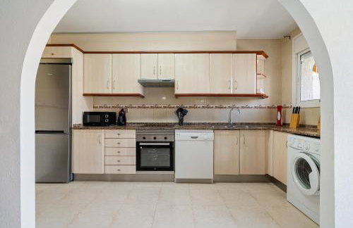 Montserrat - Foto 16