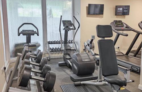 Toffee Apple - Photo 37