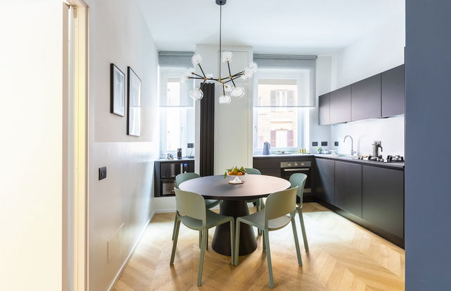 ROMAC - Trinity - Foto 15