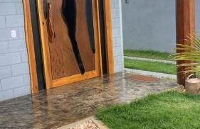 Recanto do sossego - Foto 18