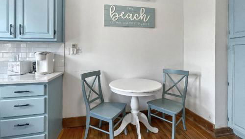 Grove Place Beach West Haven - Photo 5