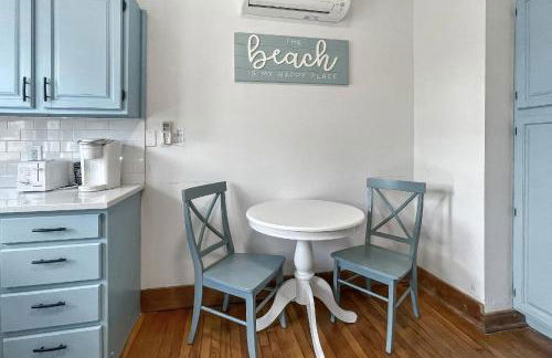 Grove Place Beach West Haven - Photo 5