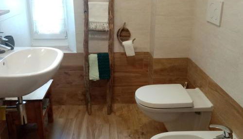 Appartamento Piller Roner Paola - Foto 5