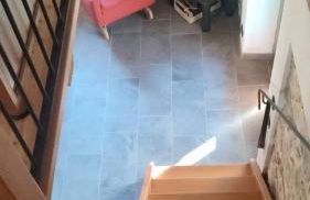 CHALET MIELE - Photo 15