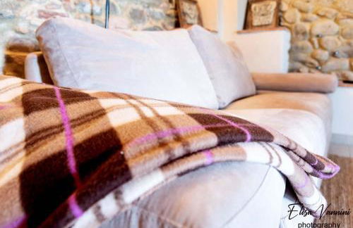 Casa Marylou - Foto 46