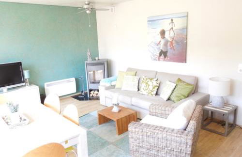 Seependance - Photo 1