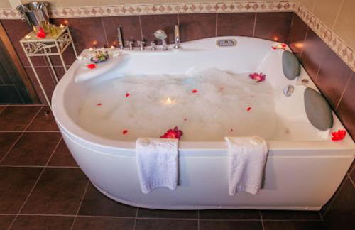 Casa A Canteira - Foto 29