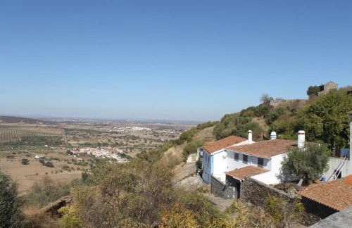 Refúgio da Vila - Foto 24