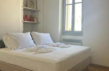 Folegandros Chora Bliss by Estia - Foto 67