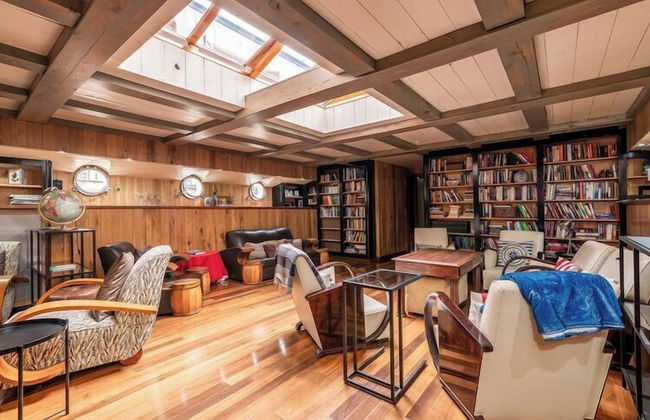 Le Sorelle - Photo 19