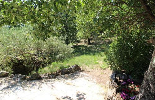 La Flassantine - Meublé de tourisme 4 étoiles - Foto 25