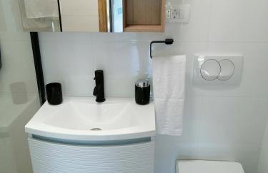 Apartments Iris - Photo 5