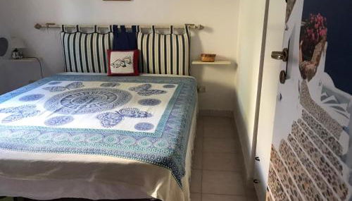 CASA IL TRAMONTO - Foto 4