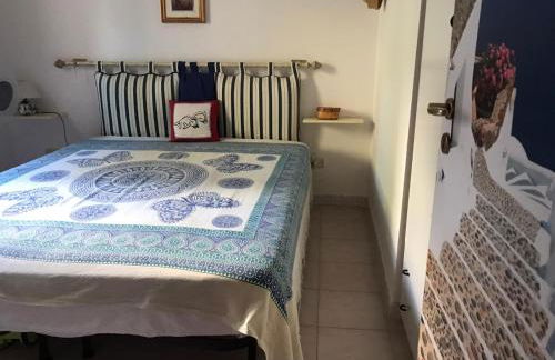 CASA IL TRAMONTO - Foto 4