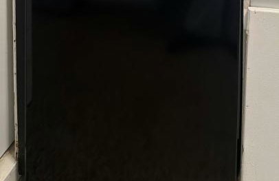 The Holler - Foto 36