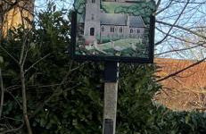 Chestnut Cottage - Foto 35