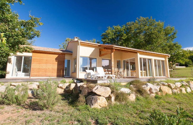 Pet-friendly Home w/ Garden - Foto 9