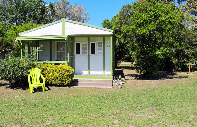 3 bedroom House in Talasani with garden and terrace - Photo 2