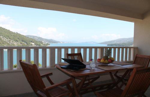 Villa Marija - Photo 1