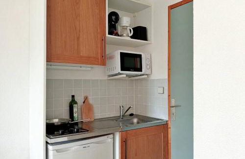 Gîte Les 4 Saisons - Foto 17