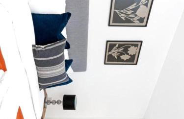 Anne's Beautiful Apartment - Foto 9