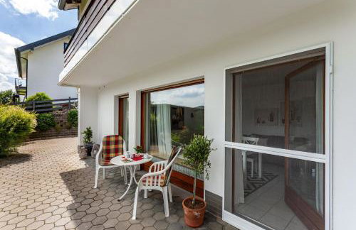 Sauerlandblick - Photo 11