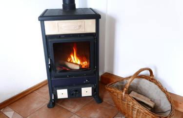 Haus am Hafen - Foto 10