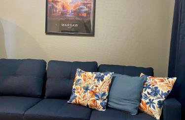 Chillout City Center Apartment PN73 - Foto 17