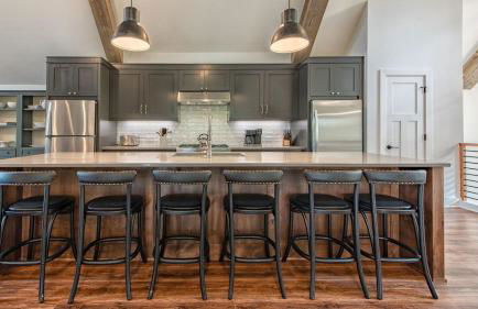 Azalea Retreat by Avantstay Sleeps 34 & Pool - Foto 15