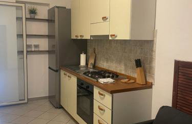 Prima Spiaggia Apartments - Foto 4
