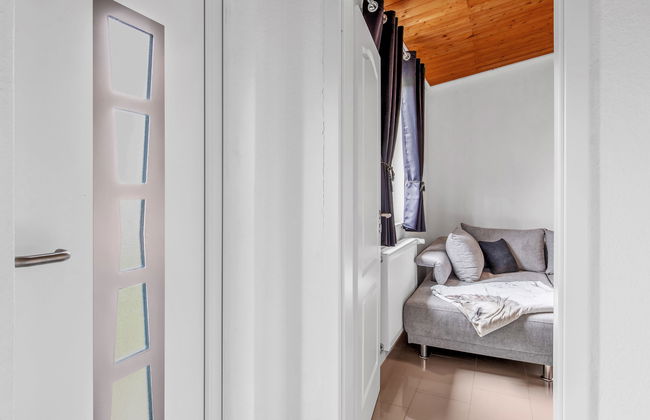 Zum Kreidesee Hemmoor - Foto 25