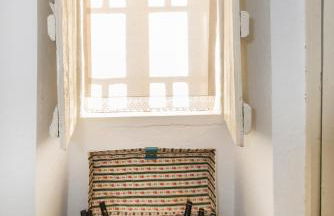 O Ze Ja Dormiu Aqui - Photo 22